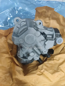 Haoxiang 0445010611 0 445 010 611 ricambi Auto pompa carburante universale Pila de Bomba de combustibile per Audi A4 A5 A6 A8 <span class=keywords><strong>2.7</strong></span> 3.0 <span class=keywords><strong>Tdi</strong></span> - Product Image 6
