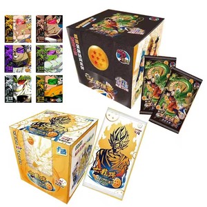 Vente en gros <span class=keywords><strong>de</strong></span> petits jeux <span class=keywords><strong>de</strong></span> grenouilles Genshin Impact à bas <span class=keywords><strong>prix</strong></span>, jouets <span class=keywords><strong>de</strong></span> dessin animé, jeu <span class=keywords><strong>de</strong></span> cartes à collectionner, cartes d'anime, cartes personnalisées - Product Image 6