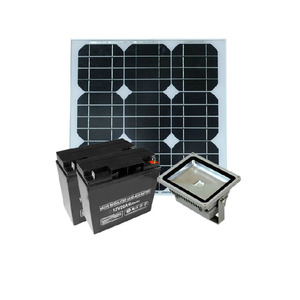Sistema solar completo 10000W 20000W 30000W <span class=keywords><strong>Kit</strong></span> de panel solar fuera de la red 10kw 15kw 20kw 30kw Sistema solar de tierra - Product Image 2