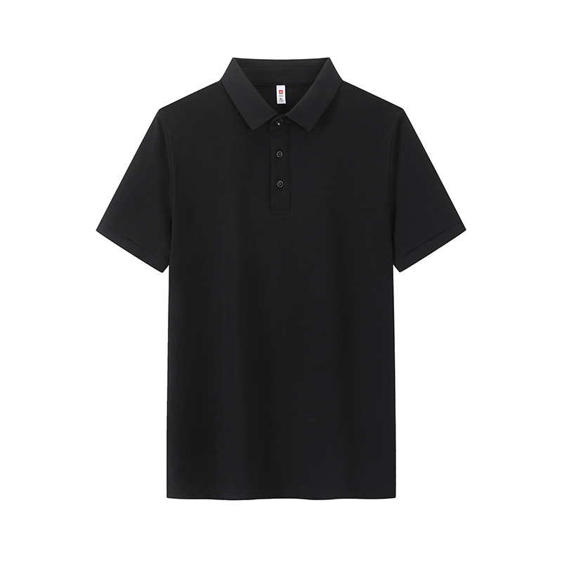 AMD1305 สีดำ [40 หน่วย, ระดับ 2]