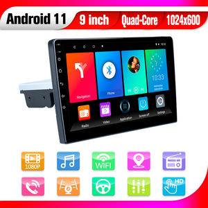 Voiture <span class=keywords><strong>android</strong></span> écran 10 pouces radio para <span class=keywords><strong>auto</strong></span> movil lecteur dvd autoradio con pantalla tctil para coche <span class=keywords><strong>poste</strong></span> radio voiture - Product Image 3