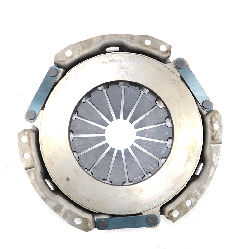 ちくわぶ Durable Clutch Cover 31210 for Toyota CELICA Coupe/yaris