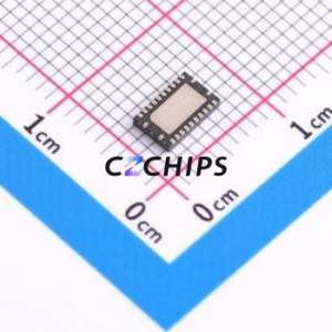 Tout nouveau et original TLIN1024ARGYRQ1 VQFN-24(5.5x3.5) émetteur-récepteur LIN à puce IC à circuit intégré - Product Image 2