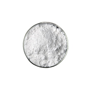 Vinnate <span class=keywords><strong>SA</strong></span>-3500 Trắng Styrene-acrylic bột Chất kết dính cho xây dựng mạnh mẽ liên kết tài sản - Product Image 5