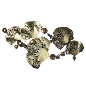 Handmade Stylish Decorative <b>Wall</b> <b>Art</b> Use As Bed Room Living Room Guest Room - Product Image 6