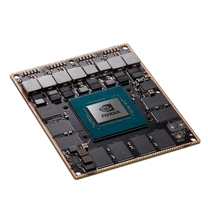 AGX Xavier 64GB 900-82888-0050-000 Original Module for Robotics & Autonomous <b>Machines</b> AI Deep <b>Learning</b> 275 TOPS 900-82888-0050-0 - Product Image 3