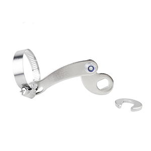 Комплект для электрического велосипеда - Product Image 6