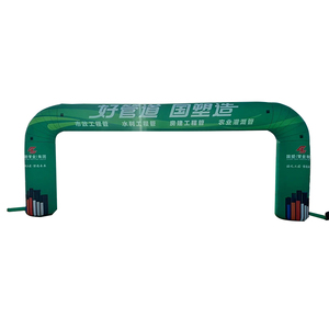 <span class=keywords><strong>Arche</strong></span> gonflable <span class=keywords><strong>de</strong></span> départ et d'arrivée en gros pour marathon, course, festival <span class=keywords><strong>de</strong></span> musique, décoration, <span class=keywords><strong>arche</strong></span> d'entrée gonflable, <span class=keywords><strong>arche</strong></span> gonflable - Product Image 3
