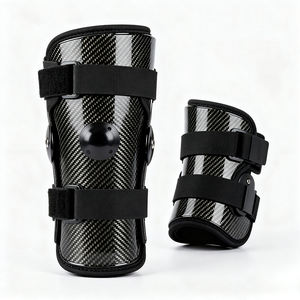 Kawat gigi serat karbon, kawat gigi dan ortotik untuk dukungan terapi fisik (78 karakter) - Product Image 3