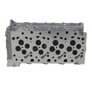 22100-4A210 22100-4A250 22100-4A410 908752 ชุดประกอบ D4CB 2.5L CRDi 16V สำหรับ H100 Starex 5802114243 ไม่ว่าจะเป็นแบบไหน - Product Image 4