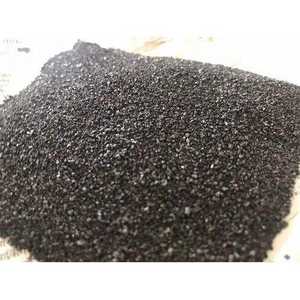 ปิโตรเลียมที่ผ่านการเผาสำหรับผลิตภัณฑ์ที่มีปริมาณคาร์บอนสูง - Product Image 2