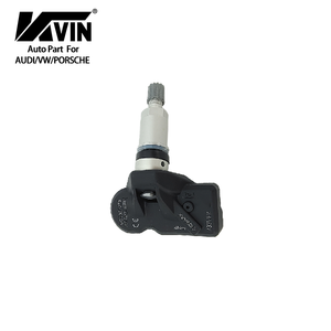 KVIN 5Q0907275 Capteur de pression des pneus pour T <span class=keywords><strong>Ang</strong></span> Capteur de pression des pneus pour Q7/A8/970/MK/911 5Q0 907 275 - Product Image 4