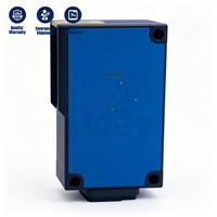 Escáner de Código de Barras 100% Nuevo y Original 1046560 CLV651-6120, 10-30V DC IP67 CLV6516120 para Automatización Industrial