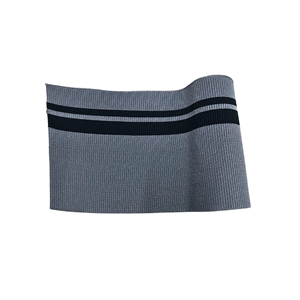 Chaqueta Bomber Cortavientos con Capucha, Chaqueta Deportiva Casual de Invierno, Ligera, OEM/ODM, Patrón Personalizado, Tejido de Punto Duradero y Ecológico - Product Image 1