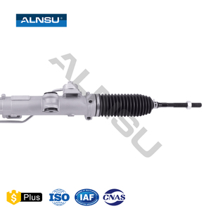 Pack de <span class=keywords><strong>direction</strong></span> <span class=keywords><strong>assistée</strong></span> ALNSU réparé de haute qualité à <span class=keywords><strong>prix</strong></span> d'entrepôt pour W203 A2034601100 - Product Image 6