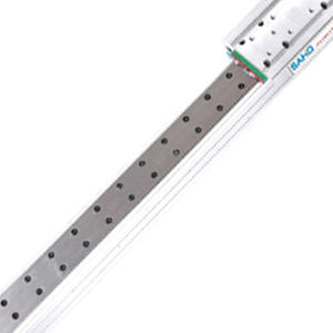 Plataforma Lineal Xyz TWR64, Plataforma Rotatoria Motorizada con Cierre, Carrera de 100 mm, 6 Meses de Garantía, 1 Juego de Pegado TRW64 - Product Image 4