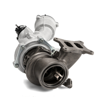 Turbo chargeur GT28 GTX2867 GTX2867R-50 turbocompresseur de roue roulement à billes