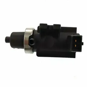 A3 1.9 टीडीआई टर्बो N75 Solenoid वाल्व 1H0906627 / 1H0 906 627 VW गोल्फ के लिए