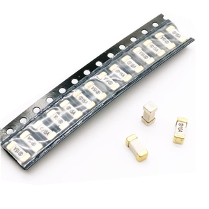 Portafusibles serie <span class=keywords><strong>NANO2</strong></span> 1808, 154, 2410 SMD - Product Image 6