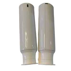 D35mm ABL Laminated Toothpaste <strong>Tube</strong> With <strong>Dr</strong> Lid for Toothpaste Plastic <strong>Tube</strong> Packaging - Product Image 1