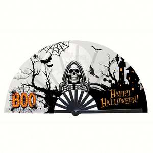 Póster Lenticular 3D de Acrílico Ecológico, Diseño de Anime, para Halloween, Navidad, Graduación, con Dibujos Animados de Hadas, Deportes y Flores - Product Image 2