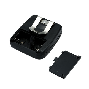 Mũ bảo hiểm để Mũ bảo hiểm Communicator xe máy liên lạc trong xe máy Mũ bảo hiểm Tai nghe headset intercom 2-cách Hệ thống thông tin liên lạc tai nghe + Mic - Product Image 5