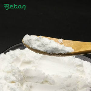 Органическая пищевая добавка Мальтодекстрин Порошок подсластители мальтодекстрин пищевой сорт мальтодекстрин промышленного класса - Product Image 2