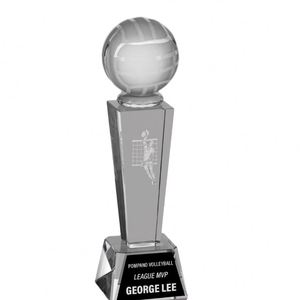 Máquina de Marcado Láser UV de Alta Precisión 5w 10w 15w, Máquina de Grabado Láser UV para Metal y Joyería - Product Image 6