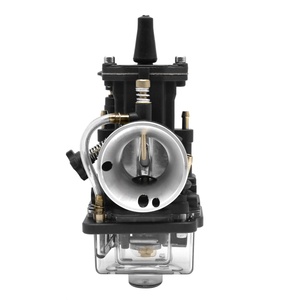 Carburadores al por mayor <span class=keywords><strong>de</strong></span> 4 tiempos I Power con cuenco flotante <span class=keywords><strong>de</strong></span> nailon Vergaser, <span class=keywords><strong>carburador</strong></span> <span class=keywords><strong>de</strong></span> motocicleta, <span class=keywords><strong>carburador</strong></span> <span class=keywords><strong>de</strong></span> motocicleta - Product Image 3