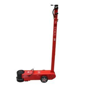 Usine professionnelle Prix Bas haute qualité vente chaude Portable <span class=keywords><strong>Meilleur</strong></span> <span class=keywords><strong>Hydraulique</strong></span> haute levée Voiture jack - Product Image 2
