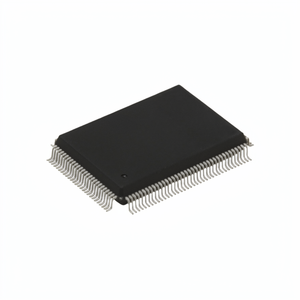 Electronic Chips Component BOM IC In Stock Specialized ICs 128 BFQFP KSZ8995XA4 - Product Image 1
