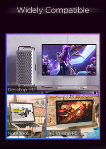 EAGET S350 <span class=keywords><strong>M</strong></span>-SATA Internal SSD 32GB 64GB 128GB 256GB 512GB 1TB 2TB Mini Setengah Ukuran untuk Notebook Pc Solid State Drive HDD - Product Image 4