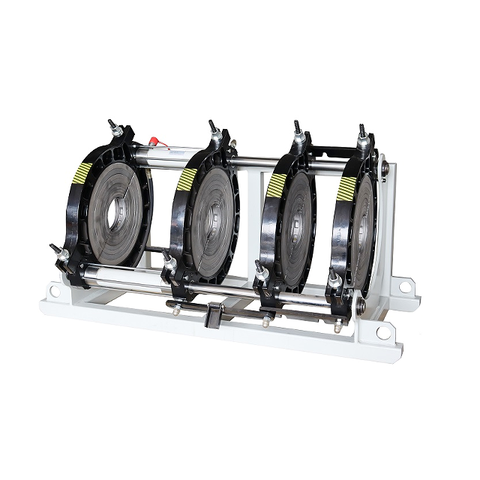 Plastic Welding Machine