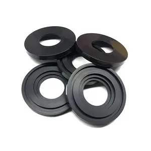 Good Quality Different Size And Material NBR/FKM Oring O Ring O-ring