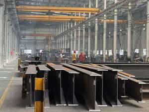 A basso costo, - Product Image 4