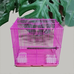 Wholesale <b>Large</b> Pigeons Breeding <b>Bird</b> <b>Cage</b> for Sale - Product Image 4
