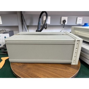 Option de commutateur Lightwave Keysight 86060C 001 017 051 109 206 - Product Image 2