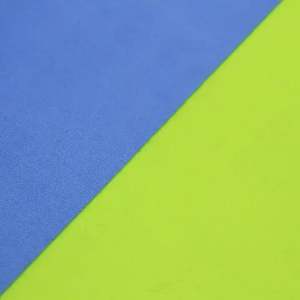 Prêt à Expédier 100% Polyester 3x5ft Stock Promotionnel National et Multitional Kabylie Kabylie Amazigh <span class=keywords><strong>Drapeau</strong></span> <span class=keywords><strong>Berbère</strong></span> - Product Image 3