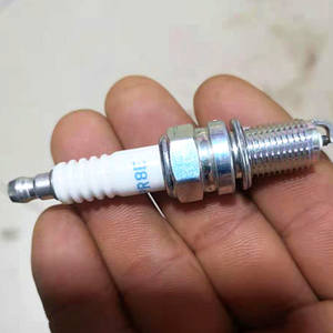 Pour les bougies d'allumage standard seadoo <span class=keywords><strong>prix</strong></span> de gros vente de haute qualité - Product Image 1