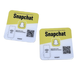 Google đề nghị RFID đứng OEM/ODM cho sự kiện bán vé & an ninh - Product Image 4