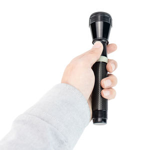 ไฟฉายชาร์จได้5W แบบชาร์จไฟได้ไฟฉาย<span class=keywords><strong>แบตเตอรี่</strong></span>ฉุกเฉิน Sanford Dubai Malaysia - Product Image 6