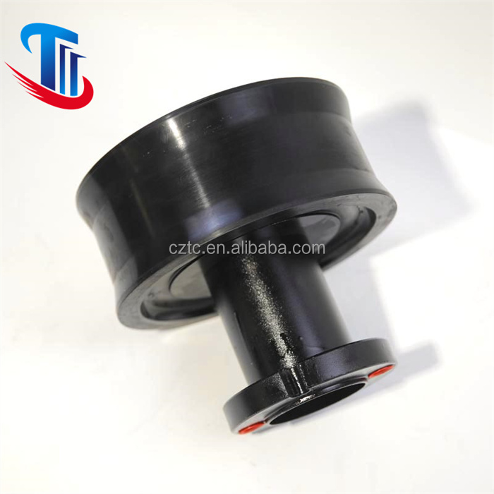 Поршневой цилиндр SCHWING Dn230 10161634