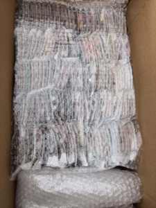 Uñas Postizas Hechas a Mano, Surtidas, <span class=keywords><strong>de</strong></span> Fábrica, con Descuento, Diseño Colorido, para Aplicación con Presión - Product Image 6