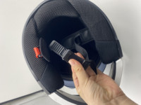 Vente en gros d'usine Casques de course rabattables ABS Casques modulaires cool Personnalités quatre saisons Moto Cascos Para Moto