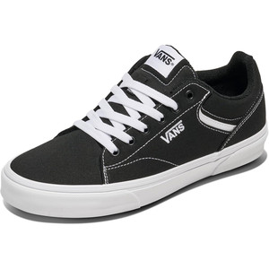 Zapatillas Sin Cordones Seldan de Caña Baja para Hombre de Vans - Product Image 6