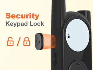 <span class=keywords><strong>Collar</strong></span> Antiladridos Inalámbrico para Perros Mimofpet de Largo Alcance, <span class=keywords><strong>Collar</strong></span> de Adiestramiento para Perros Recargable con Vibración y Descarga Eléctrica - Product Image 3