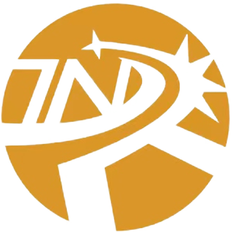 VAN HOA VIETNAM TECHNICAL COMPANY LIMITED logo
