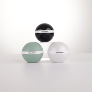 Personnalisé OEM ODM BUBBLE BOMB PACK Nettoyage en profondeur éliminant les points noirs hydratant - Product Image 5