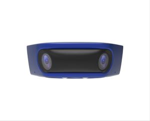 Trackgox AI Auto-Tracking Soccer Live Streaming Sports <b>Camera</b>, Portable Mobile <b>Camera</b> for Sports Recording & Broadcasting - Product Image 5