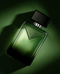 15 Halloween Gift Ideas That Go Beyond Candy and Costumes